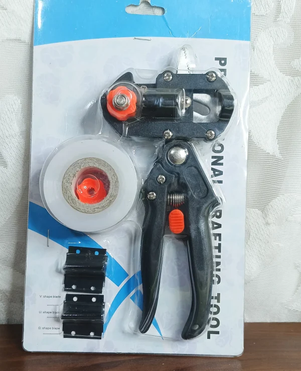 Grafting tool set - Image 2