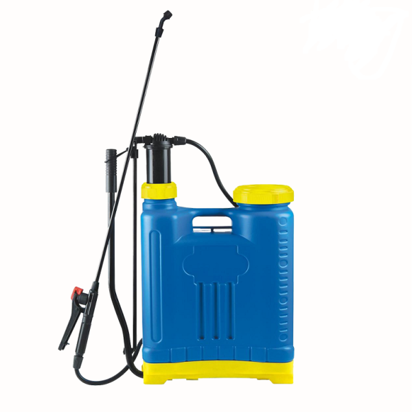 20L Knapsack Sprayer Farmguard