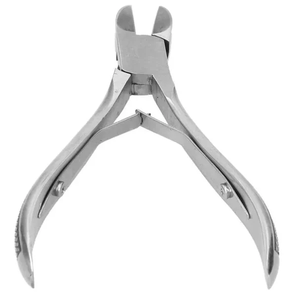 Pigs Tooth Clippers