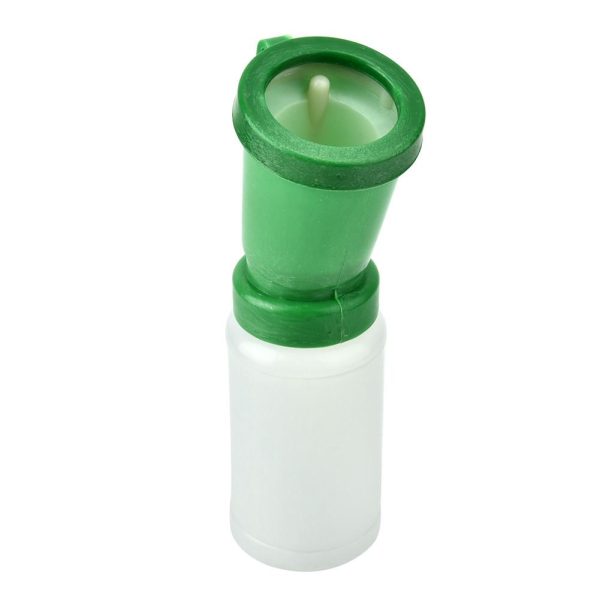 Cattle Tit Dip Cups