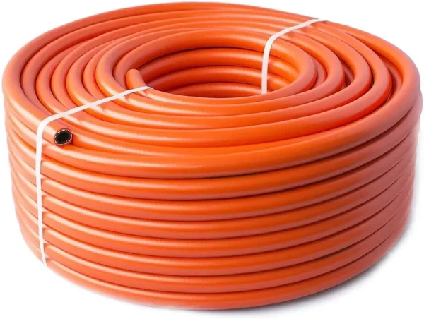 Infrared Heating Bundle Offer - Image 4